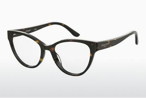 Lunettes de vue Pierre Cardin P.C. 8533 086