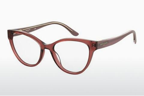 Lunettes de vue Pierre Cardin P.C. 8533 2LF