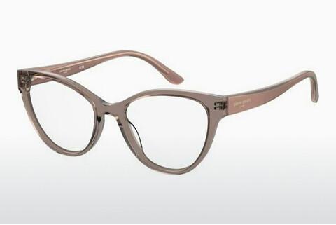 Glasses Pierre Cardin P.C. 8533 35J