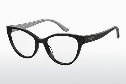 Eyewear Pierre Cardin P.C. 8533 807