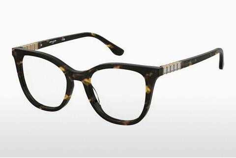 Glasögon Pierre Cardin P.C. 8539 086