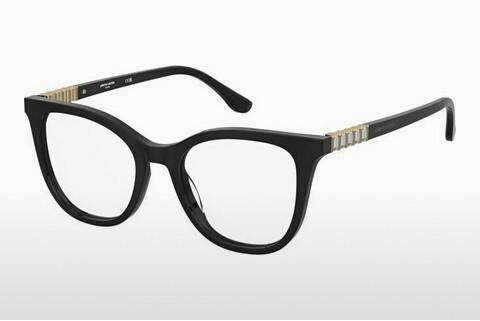 Glasses Pierre Cardin P.C. 8539 807