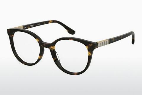 Glasses Pierre Cardin P.C. 8540 086