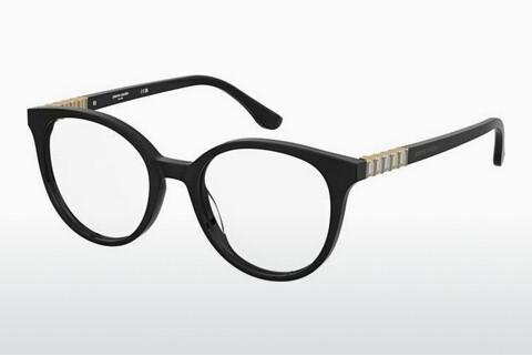 Glasögon Pierre Cardin P.C. 8540 807