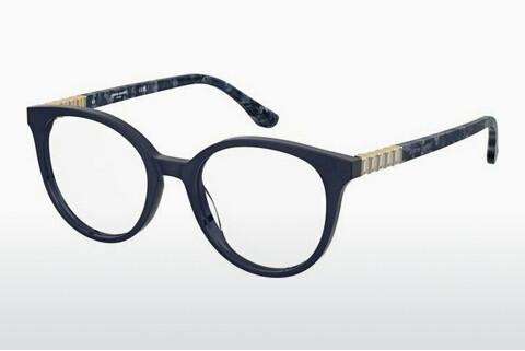 Gafas de diseño Pierre Cardin P.C. 8540 PJP