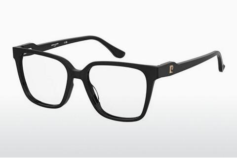 Gafas de diseño Pierre Cardin P.C. 8542 807