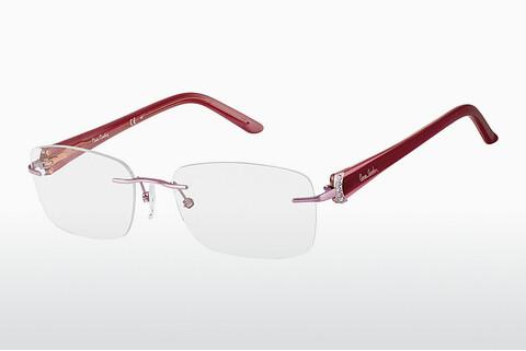 Glasses Pierre Cardin P.C. 8778 66W
