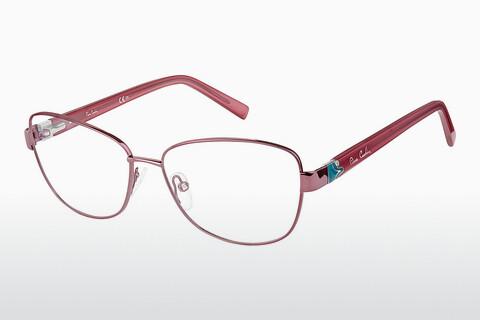 专门设计眼镜 Pierre Cardin P.C. 8829 O15