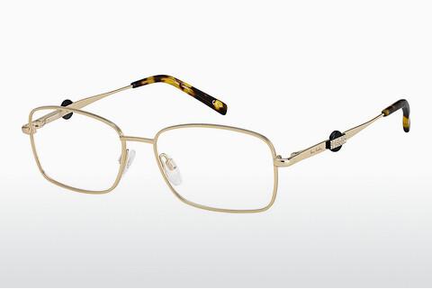 Glasses Pierre Cardin P.C. 8848 J5G