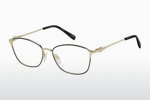 Glasses Pierre Cardin P.C. 8849 000