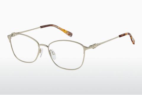 Glasses Pierre Cardin P.C. 8849 3YG