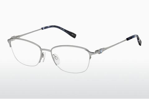 Glasses Pierre Cardin P.C. 8850 010