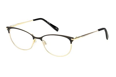 Akiniai Pierre Cardin P.C. 8851 807