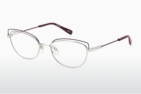 Glasses Pierre Cardin P.C. 8852 GME