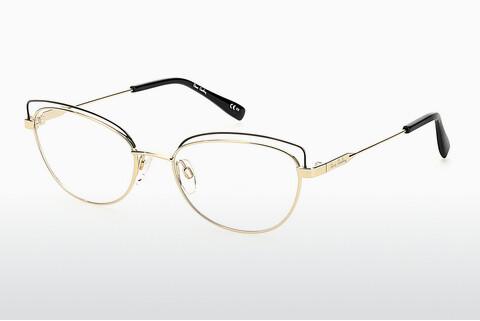 专门设计眼镜 Pierre Cardin P.C. 8852 RHL