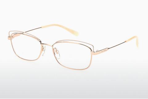 चश्मा Pierre Cardin P.C. 8853 25A