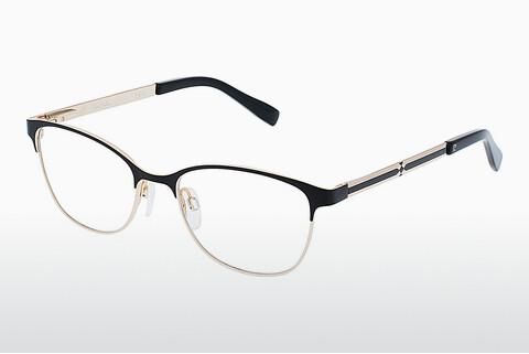 Glasses Pierre Cardin P.C. 8857 2M2