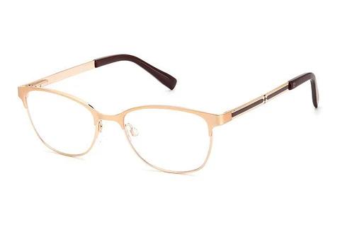 Eyewear Pierre Cardin P.C. 8857 DDB