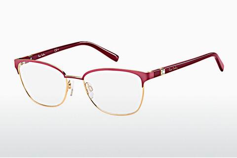 专门设计眼镜 Pierre Cardin P.C. 8859 IBJ