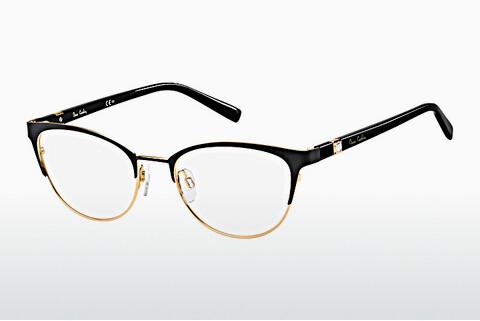 Glasses Pierre Cardin P.C. 8860 2M2