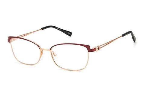 Akiniai Pierre Cardin P.C. 8861 LHF