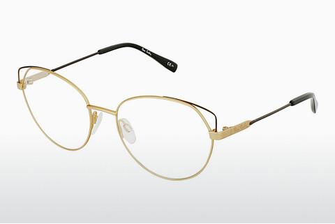 Glasses Pierre Cardin P.C. 8862 0Y8