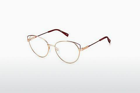 Glasses Pierre Cardin P.C. 8862 DDB