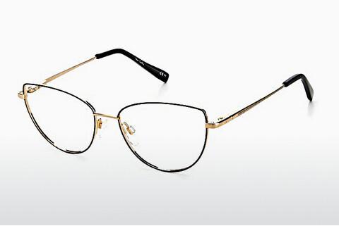 Glasses Pierre Cardin P.C. 8866 J5G