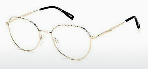 Eyewear Pierre Cardin P.C. 8868 J5G