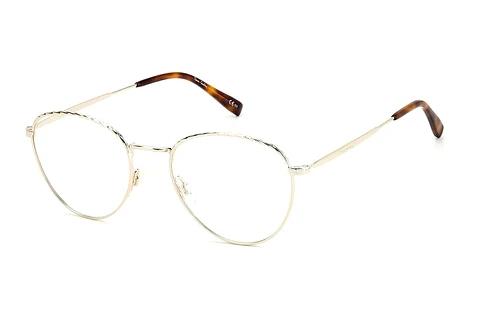 专门设计眼镜 Pierre Cardin P.C. 8869 3YG