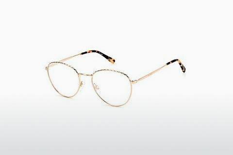 चश्मा Pierre Cardin P.C. 8869 DDB