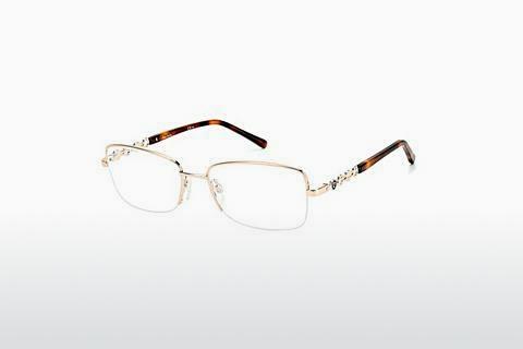 Glasses Pierre Cardin P.C. 8870 DDB