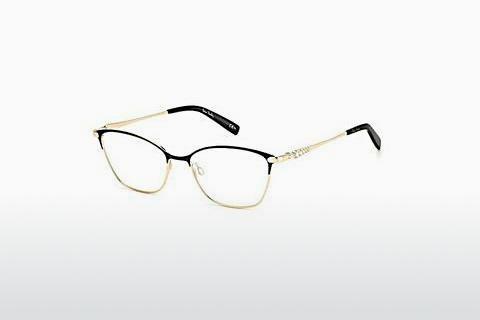 Glasses Pierre Cardin P.C. 8872 2M2