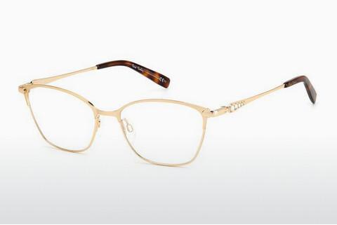 चश्मा Pierre Cardin P.C. 8872 J5G