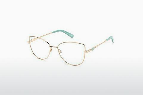 Glasses Pierre Cardin P.C. 8874 DDB