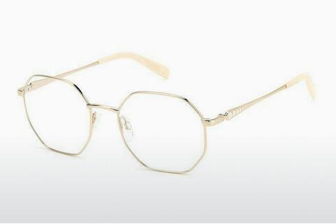चश्मा Pierre Cardin P.C. 8875 3YG