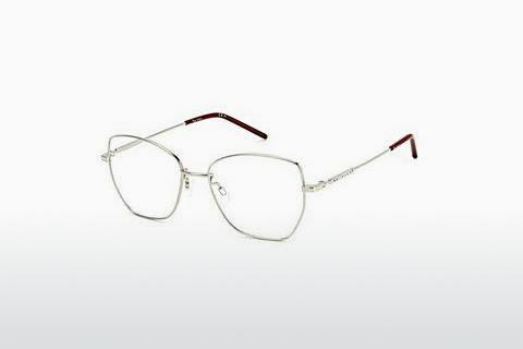 चश्मा Pierre Cardin P.C. 8876 010