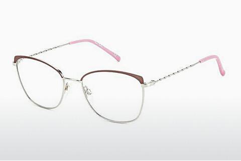 Glasses Pierre Cardin P.C. 8879 KTS