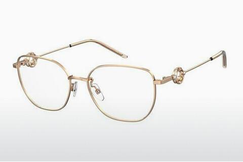 चश्मा Pierre Cardin P.C. 8881 DDB