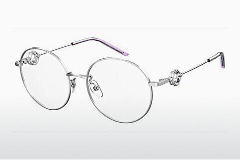 Glasses Pierre Cardin P.C. 8882 010