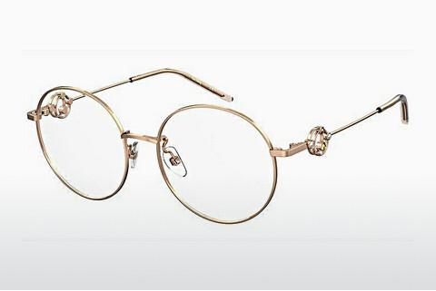 चश्मा Pierre Cardin P.C. 8882 DDB