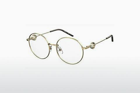 Glasses Pierre Cardin P.C. 8882 J5G