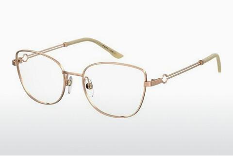 Lunettes de vue Pierre Cardin P.C. 8883 DDB