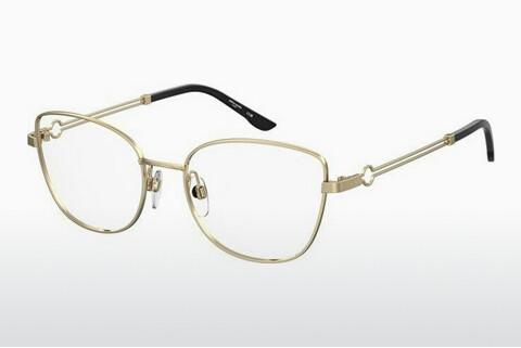 משקפיים Pierre Cardin P.C. 8883 J5G