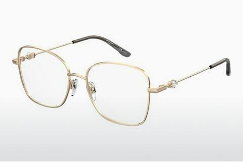 نظارة Pierre Cardin P.C. 8912 000