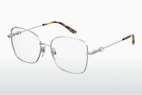 Eyewear Pierre Cardin P.C. 8912 010