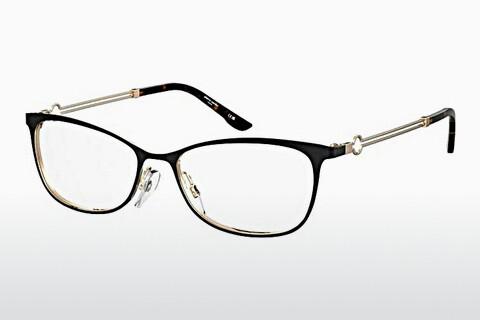 专门设计眼镜 Pierre Cardin P.C. 8913 I46