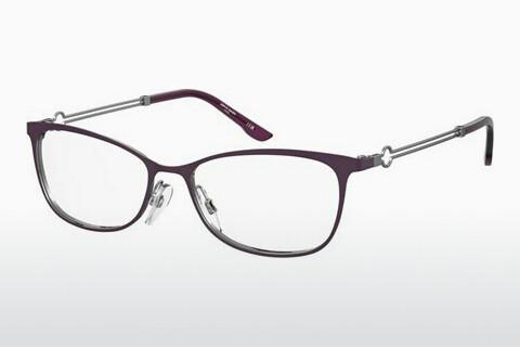 Gafas de diseño Pierre Cardin P.C. 8913 VG3