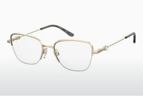 Lunettes de vue Pierre Cardin P.C. 8914 000