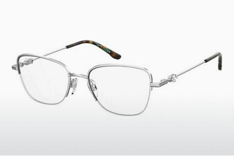 Designerbrillen Pierre Cardin P.C. 8914 010